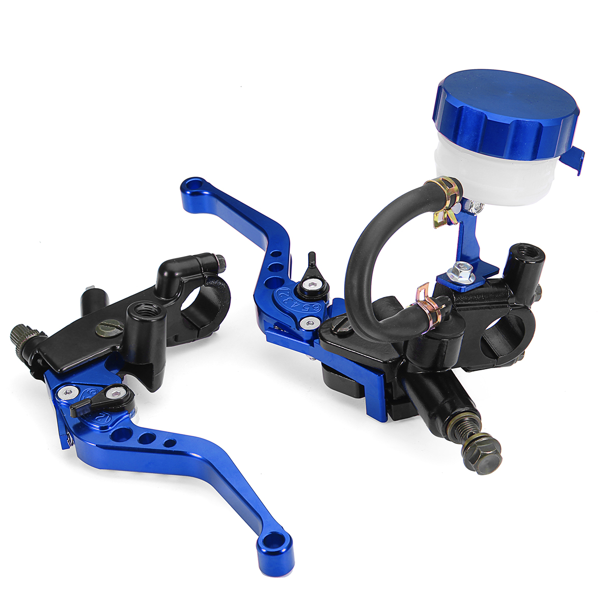 78inch-Universal-Motorcycle-Front-Brake-Clutch-Lever-Master-Cylinder-Reservoir-1294193