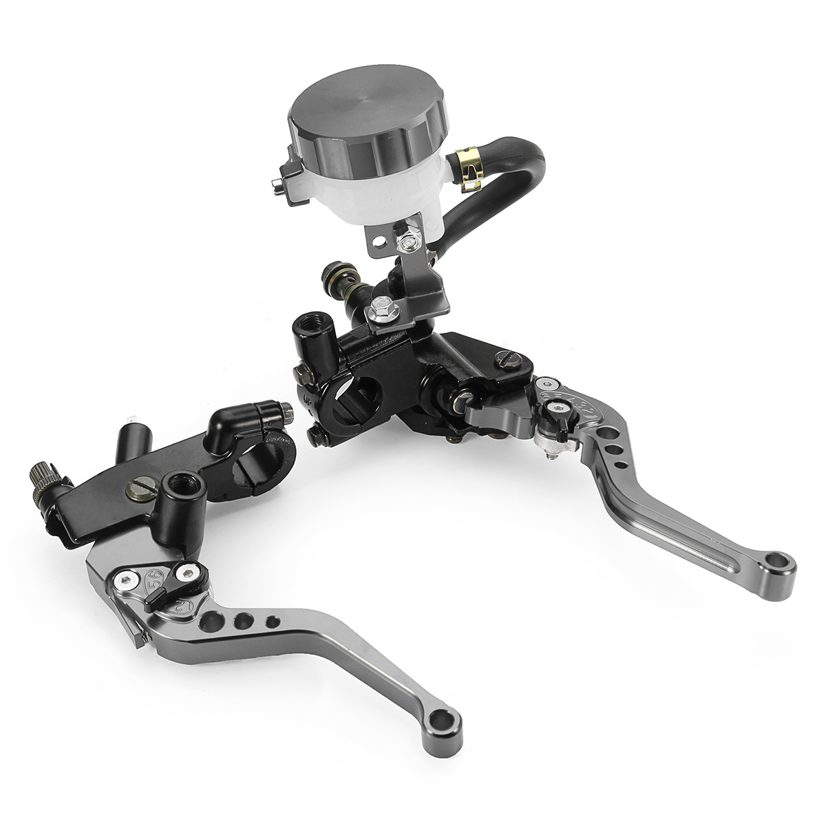 78inch-Universal-Motorcycle-Front-Brake-Clutch-Lever-Master-Cylinder-Reservoir-1294193