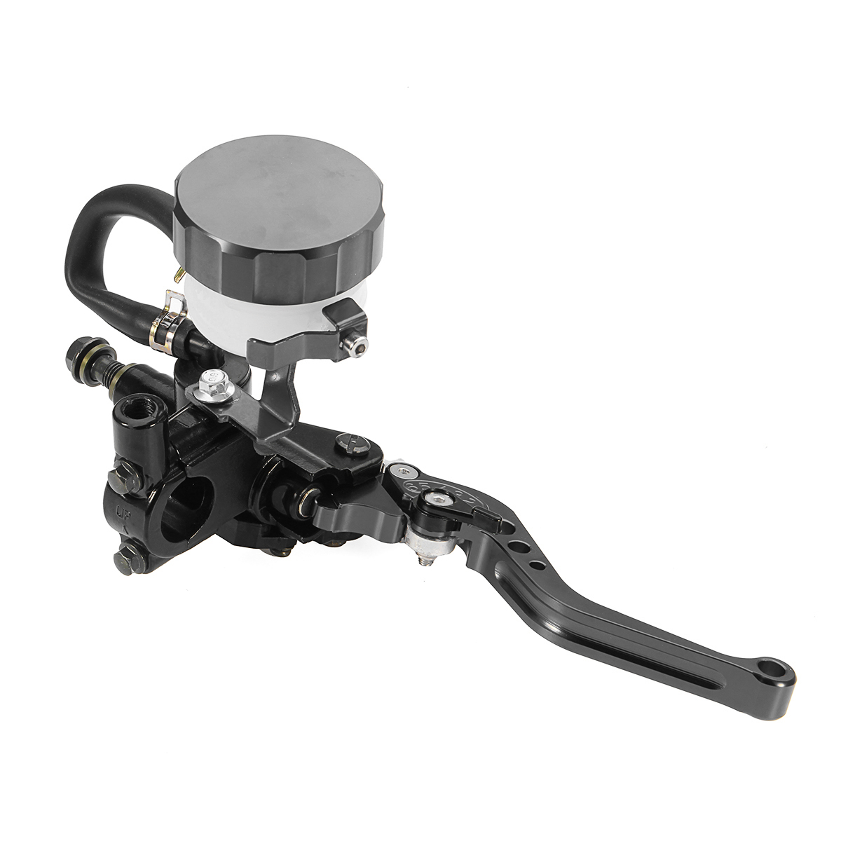 78inch-Universal-Motorcycle-Front-Brake-Clutch-Lever-Master-Cylinder-Reservoir-1294193