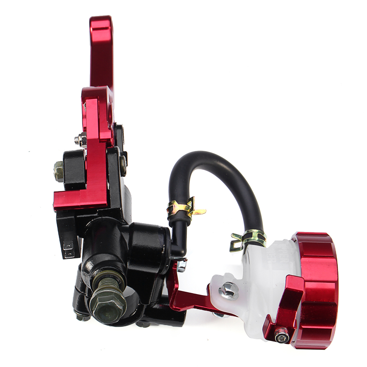 78inch-Universal-Motorcycle-Front-Brake-Clutch-Lever-Master-Cylinder-Reservoir-1294193