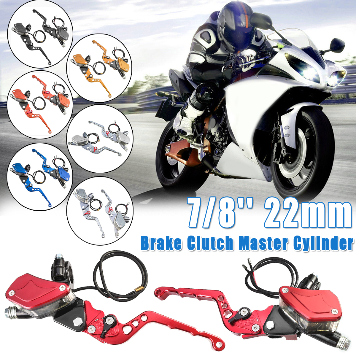 78quot-22MM-Brake-Master-Cylinder-Levers-Motorcycle-Brake-Clutch-Master-Cylinder-Reservoir-Levers-1608837