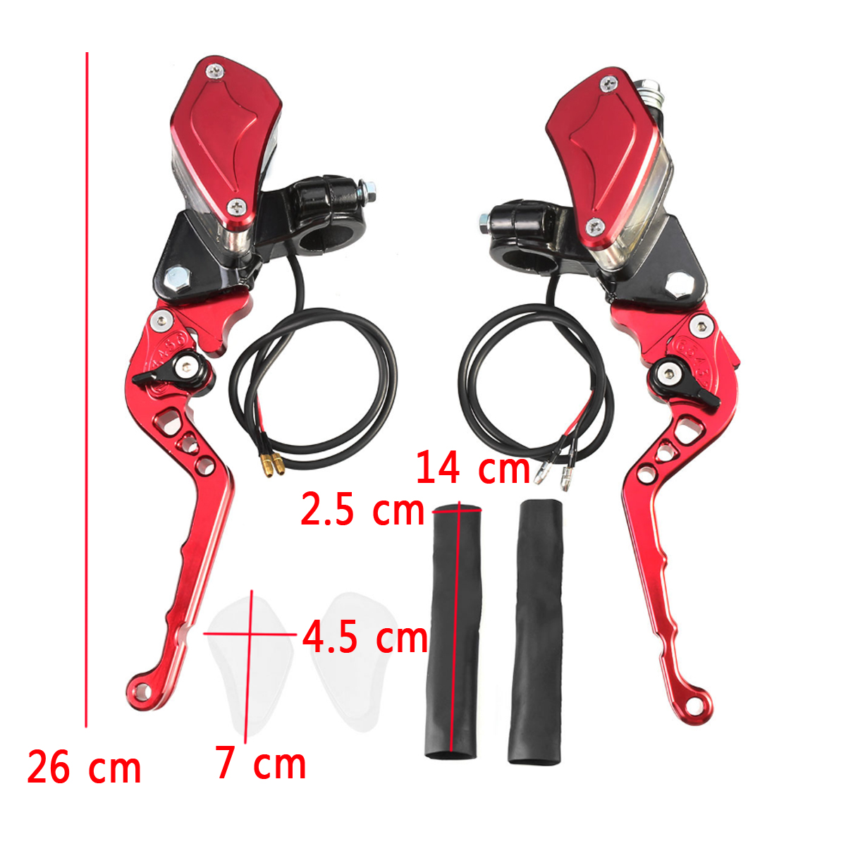 78quot-22MM-Brake-Master-Cylinder-Levers-Motorcycle-Brake-Clutch-Master-Cylinder-Reservoir-Levers-1608837