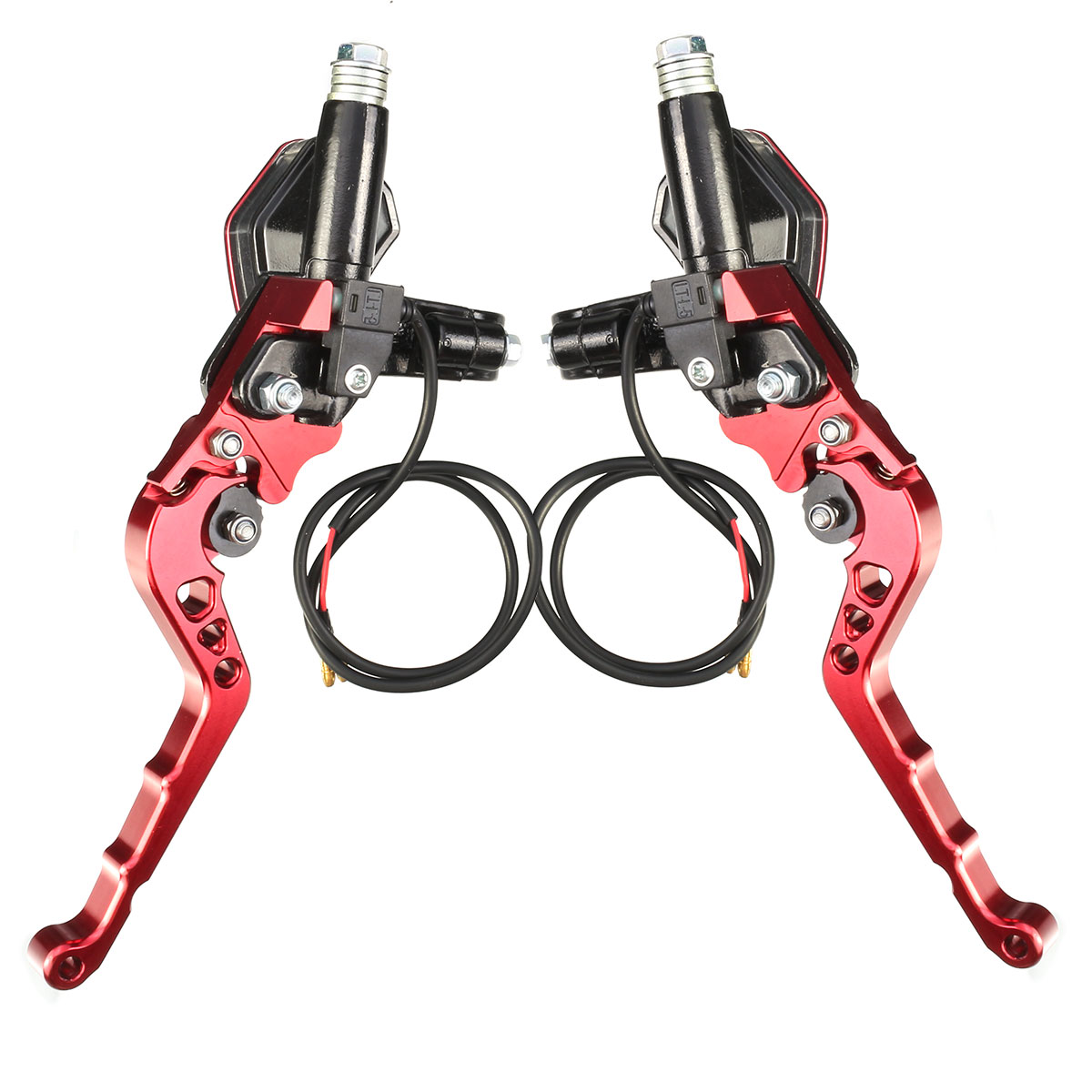 78quot-22MM-Brake-Master-Cylinder-Levers-Motorcycle-Brake-Clutch-Master-Cylinder-Reservoir-Levers-1608837
