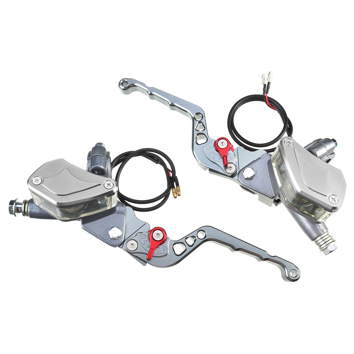 78quot-22MM-Brake-Master-Cylinder-Levers-Motorcycle-Brake-Clutch-Master-Cylinder-Reservoir-Levers-1608837