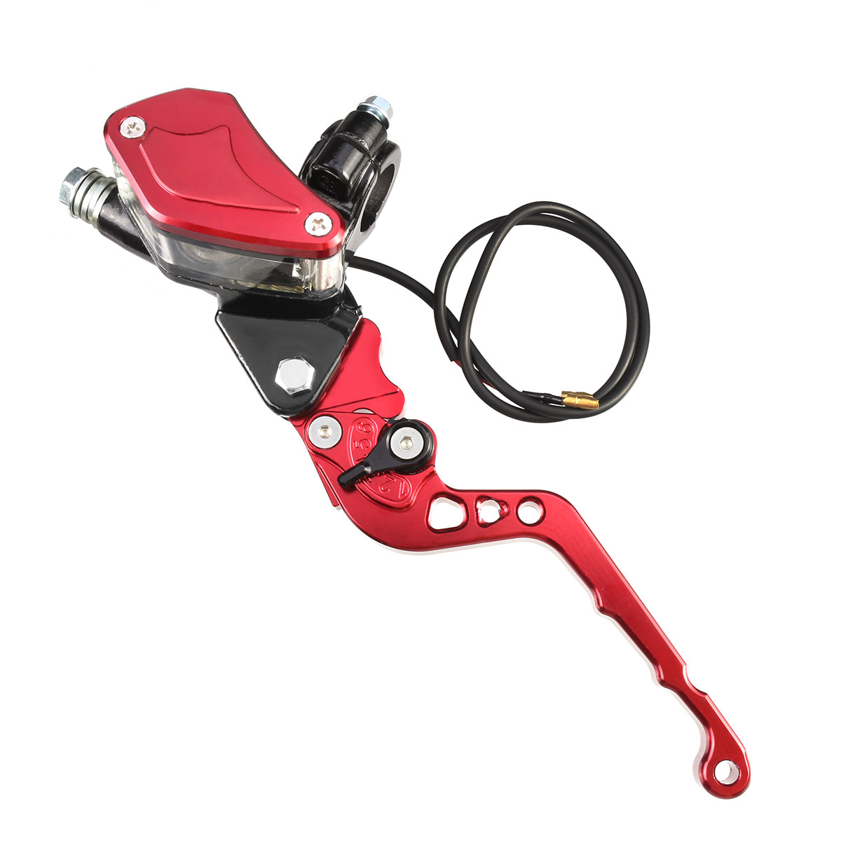 78quot-22MM-Brake-Master-Cylinder-Levers-Motorcycle-Brake-Clutch-Master-Cylinder-Reservoir-Levers-1608837