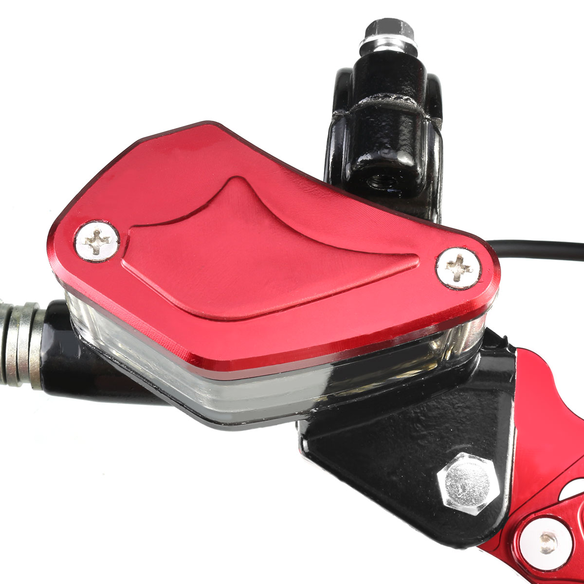 78quot-22MM-Brake-Master-Cylinder-Levers-Motorcycle-Brake-Clutch-Master-Cylinder-Reservoir-Levers-1608837
