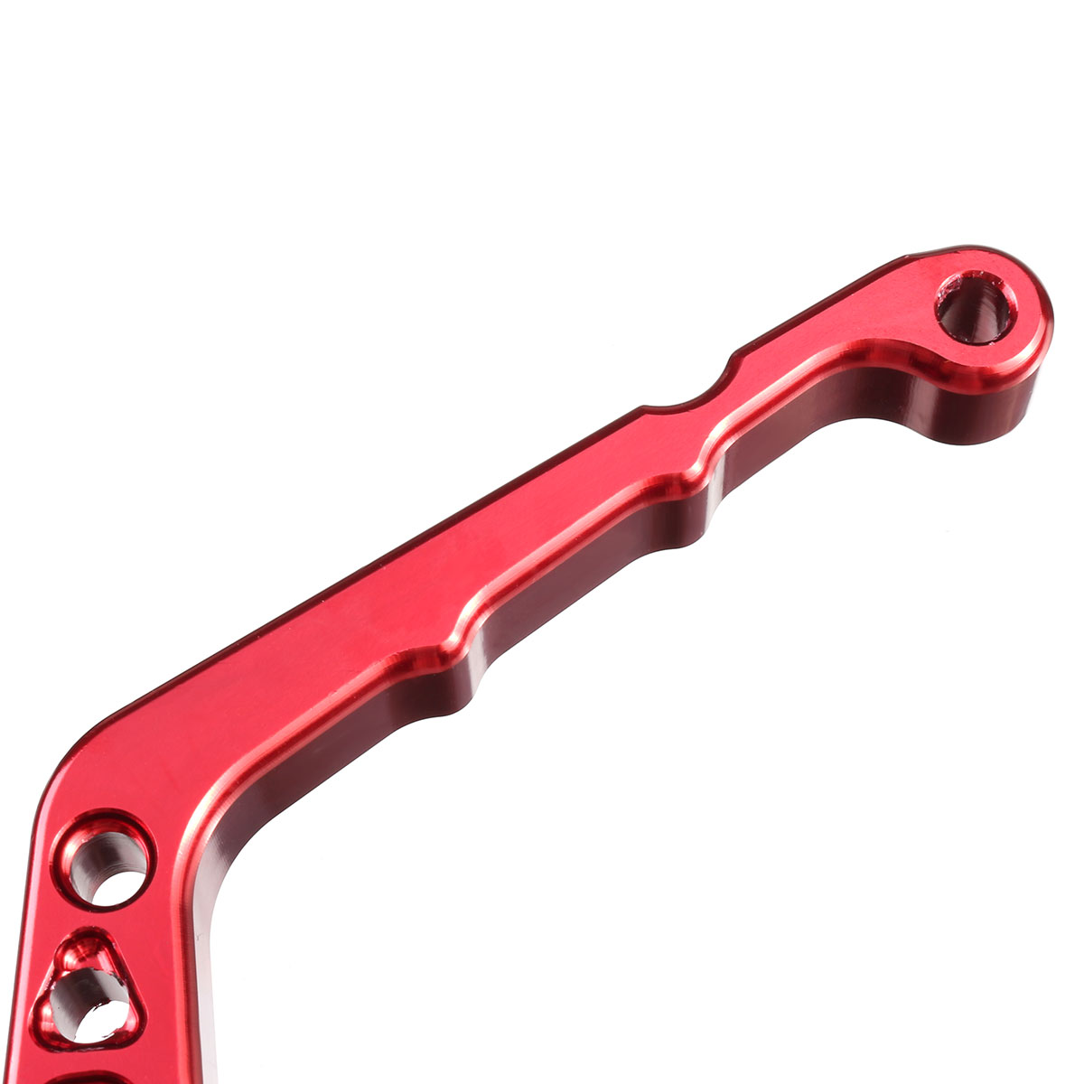 78quot-22MM-Brake-Master-Cylinder-Levers-Motorcycle-Brake-Clutch-Master-Cylinder-Reservoir-Levers-1608837