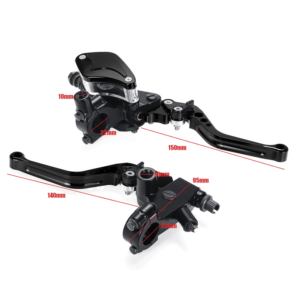 78quot-22mm-Motorcycle-Handlebar-Hydraulic-Brake-Clutch-Master-Cylinder-Lever-Reservoir-Set-1429046