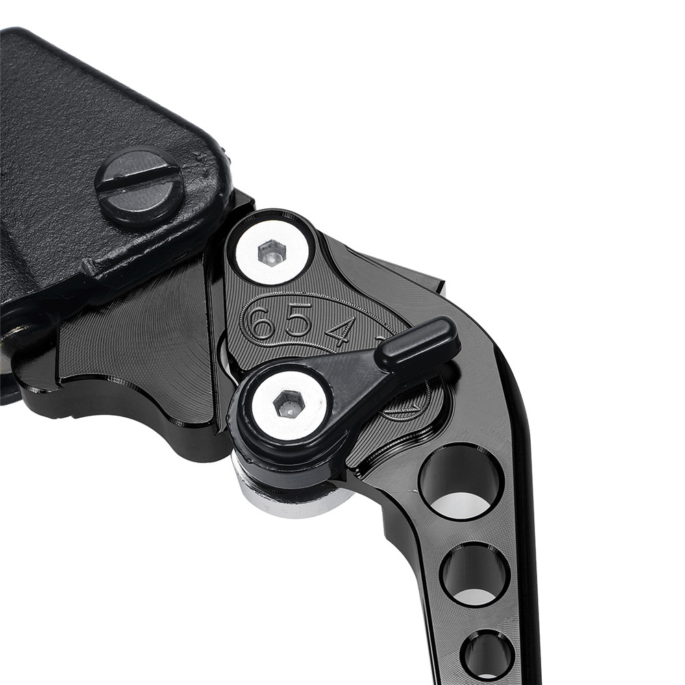 78quot-22mm-Motorcycle-Handlebar-Hydraulic-Brake-Clutch-Master-Cylinder-Lever-Reservoir-Set-1429046