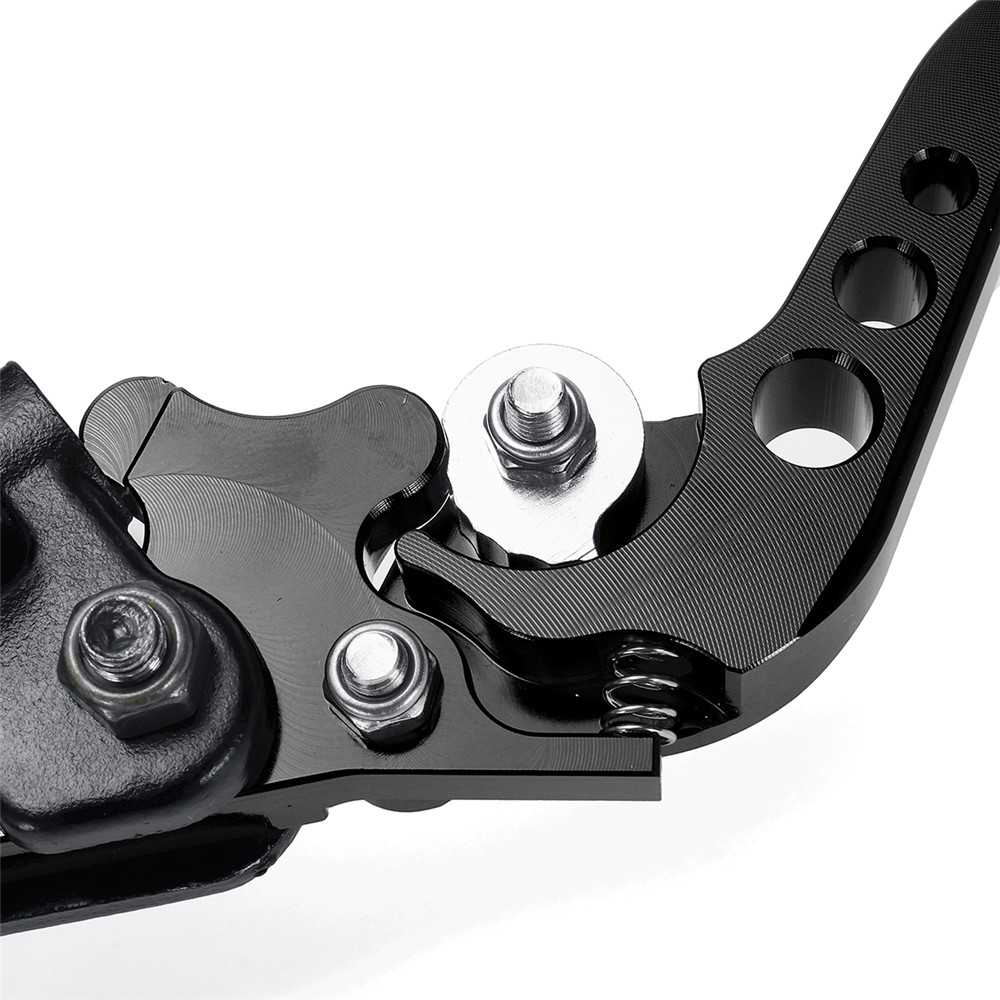 78quot-22mm-Motorcycle-Handlebar-Hydraulic-Brake-Clutch-Master-Cylinder-Lever-Reservoir-Set-1429046
