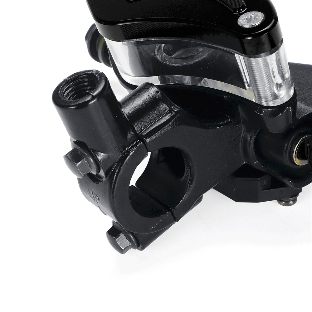 78quot-22mm-Motorcycle-Handlebar-Hydraulic-Brake-Clutch-Master-Cylinder-Lever-Reservoir-Set-1429046