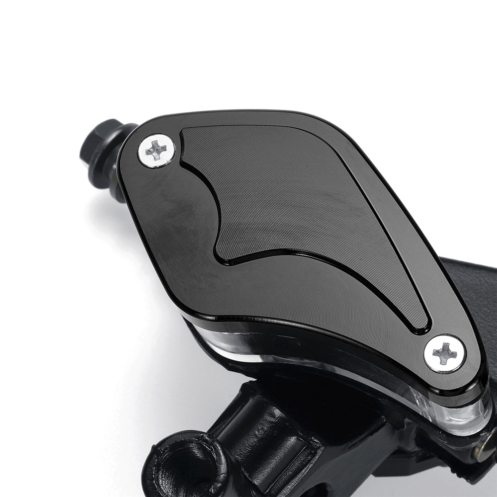 78quot-22mm-Motorcycle-Handlebar-Hydraulic-Brake-Clutch-Master-Cylinder-Lever-Reservoir-Set-1429046