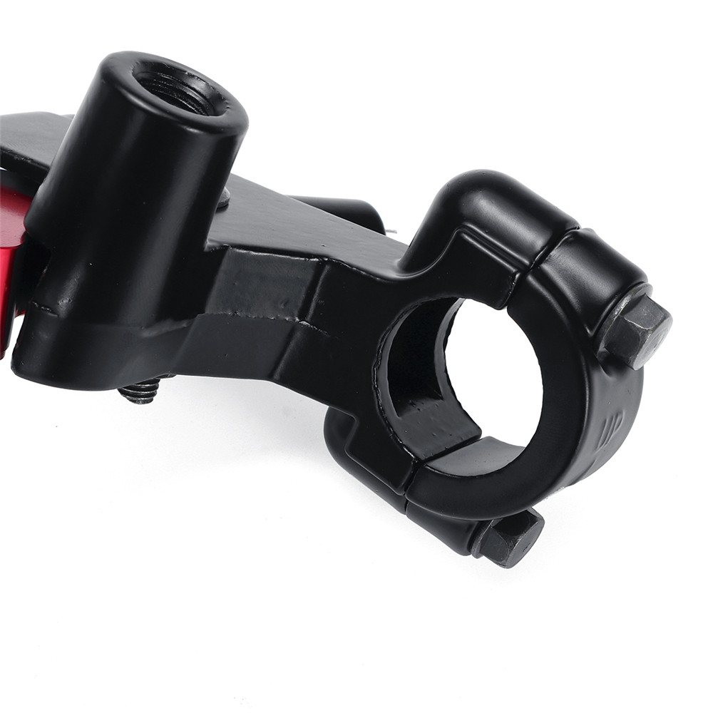 78quot-22mm-Motorcycle-Handlebar-Hydraulic-Brake-Clutch-Master-Cylinder-Lever-Reservoir-Set-1429046