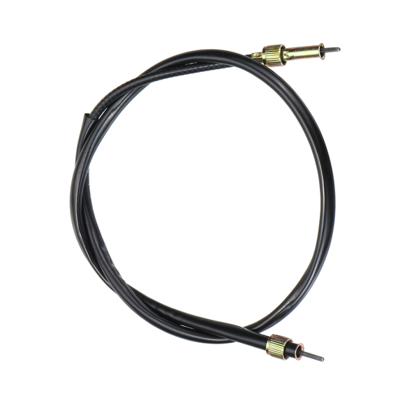 96cm-Motorcycle-Speedo-Cable-For-Yamaha-YBR-125-YBR125-2005-2016-Black-1207856
