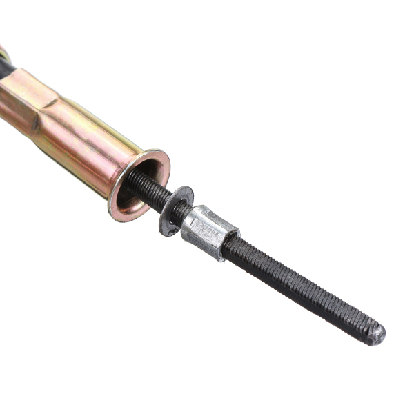 96cm-Motorcycle-Speedo-Cable-For-Yamaha-YBR-125-YBR125-2005-2016-Black-1207856