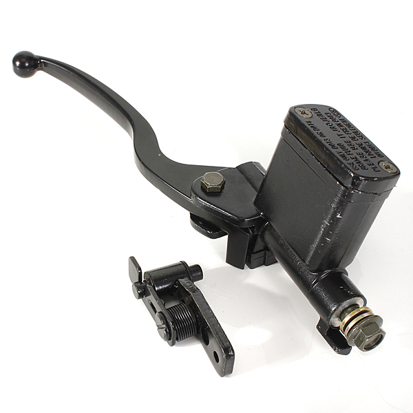 ATV-Front-Right-Brake-Master-Cylinder-Lever-Pump-50cc-110cc-150cc-942786