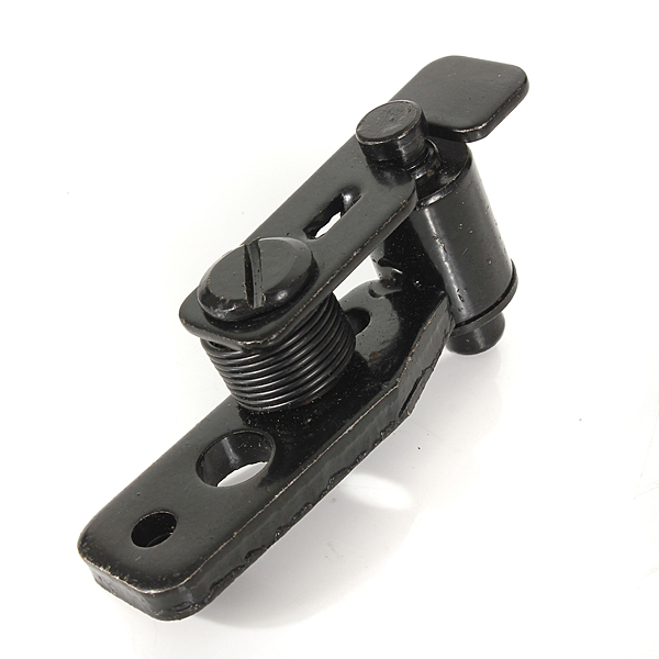 ATV-Front-Right-Brake-Master-Cylinder-Lever-Pump-50cc-110cc-150cc-942786
