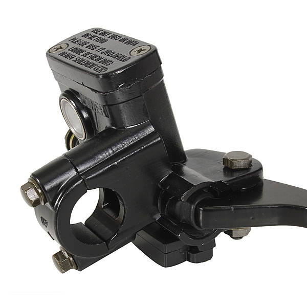 ATV-Front-Right-Brake-Master-Cylinder-Lever-Pump-50cc-110cc-150cc-942786