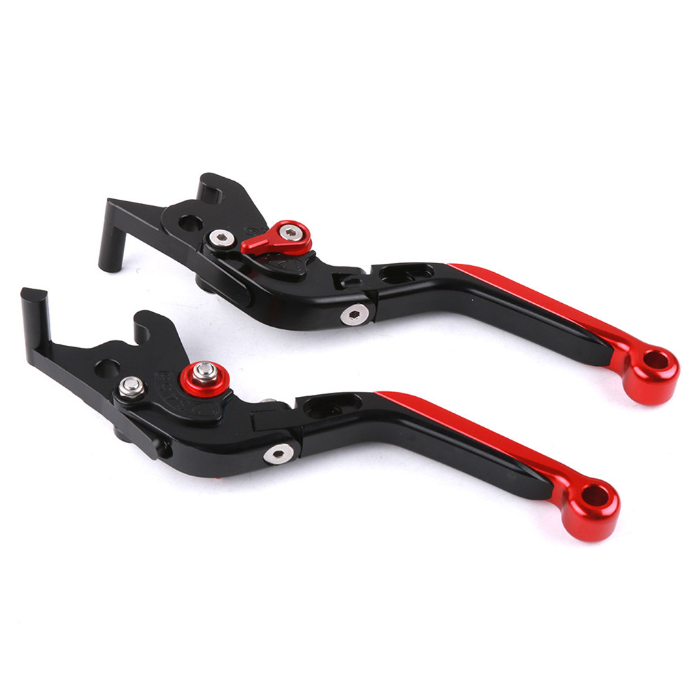 Adjuster-Folding-Motorcycle-Brake-Clutch-Lever-For-Yamaha-XMAX300-1294974
