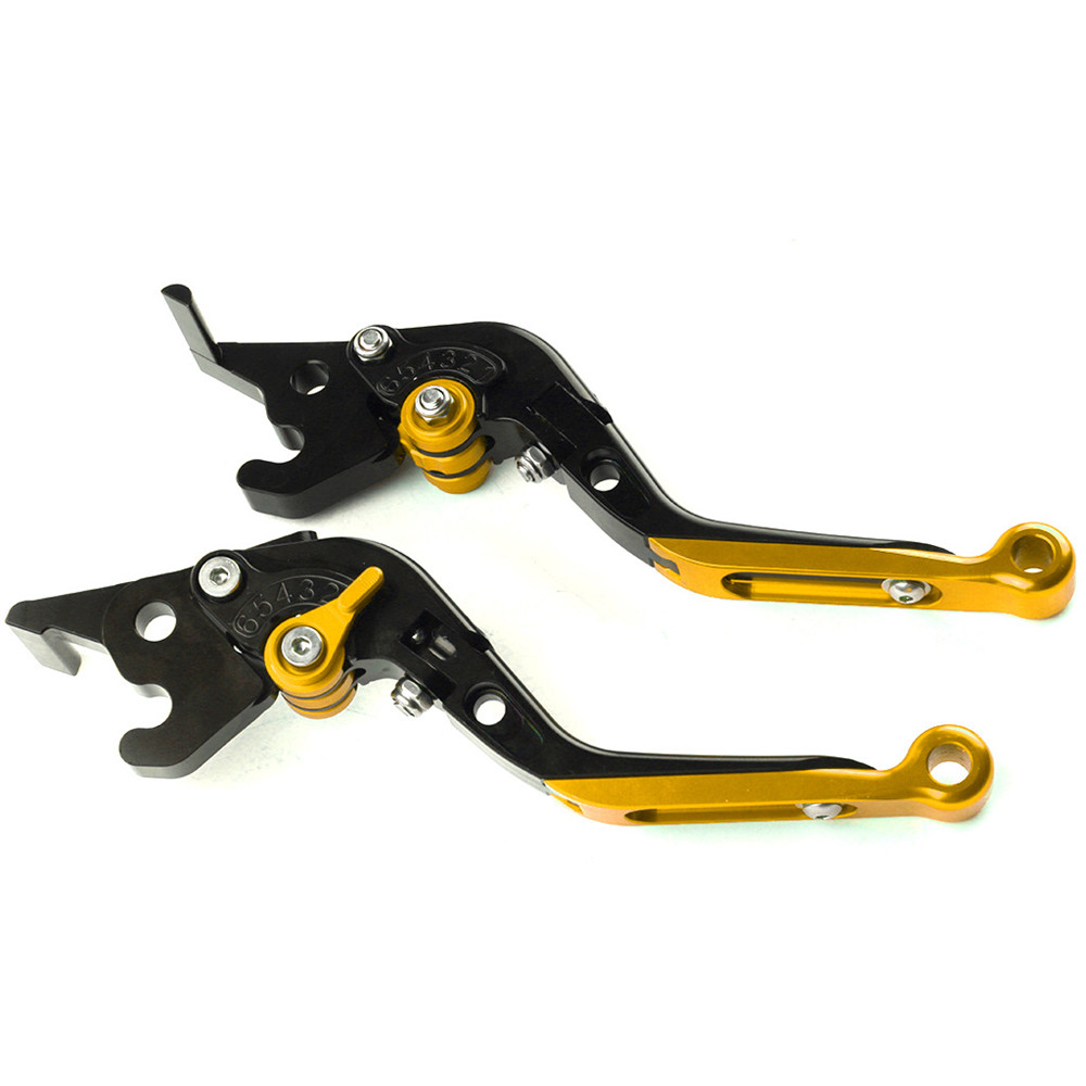 Adjuster-Folding-Motorcycle-Brake-Clutch-Lever-For-Yamaha-XMAX300-1294974