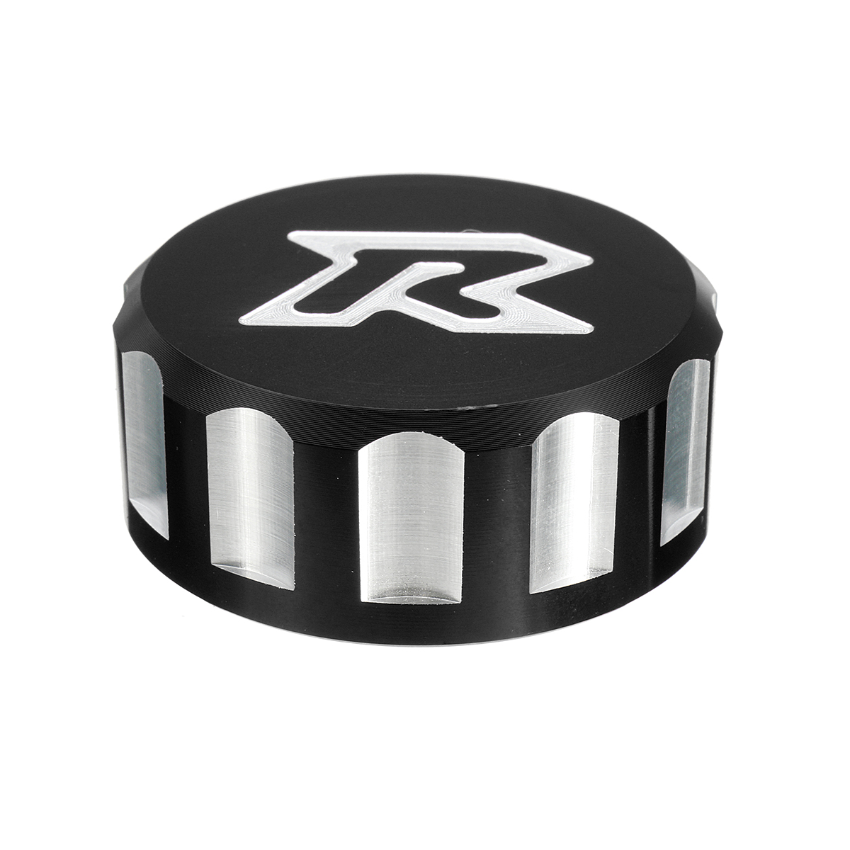 Aluminum-Brake-Master-Cylinder-Reservoir-Cap-For-Yamaha-YZF-R6-2001-2002-06-10-1144604