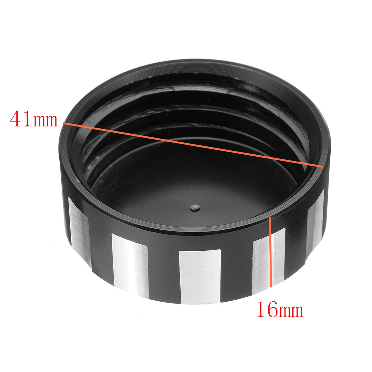 Aluminum-Brake-Master-Cylinder-Reservoir-Cap-For-Yamaha-YZF-R6-2001-2002-06-10-1144604