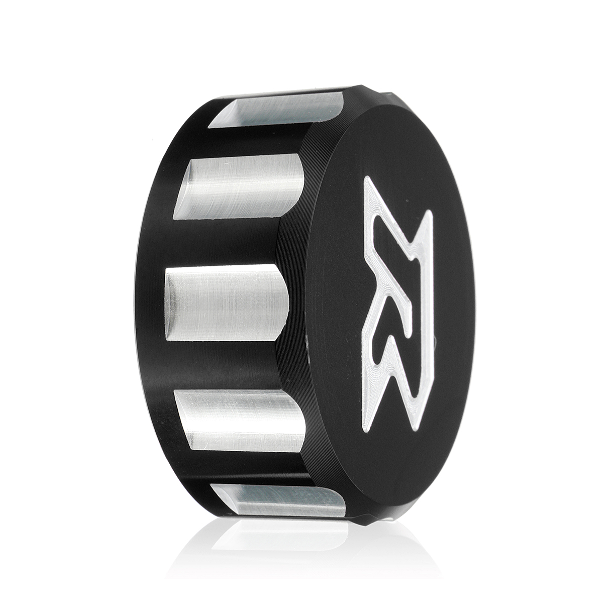 Aluminum-Brake-Master-Cylinder-Reservoir-Cap-For-Yamaha-YZF-R6-2001-2002-06-10-1144604