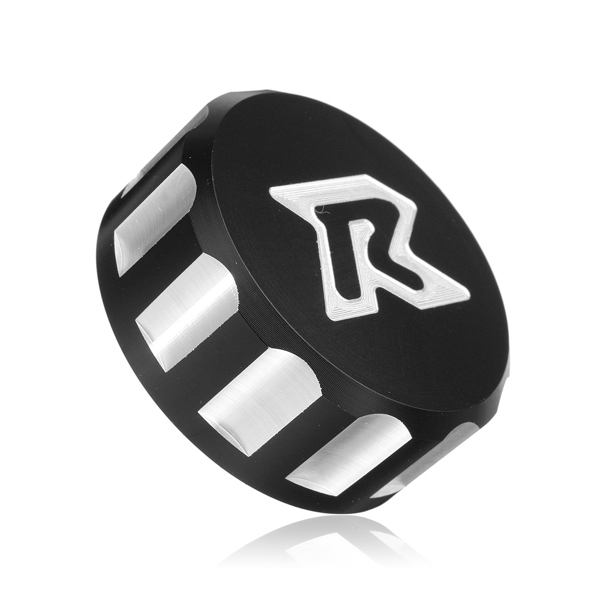 Aluminum-Brake-Master-Cylinder-Reservoir-Cap-For-Yamaha-YZF-R6-2001-2002-06-10-1144604