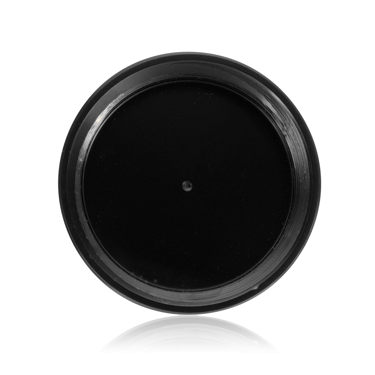 Aluminum-Brake-Master-Cylinder-Reservoir-Cap-For-Yamaha-YZF-R6-2001-2002-06-10-1144604