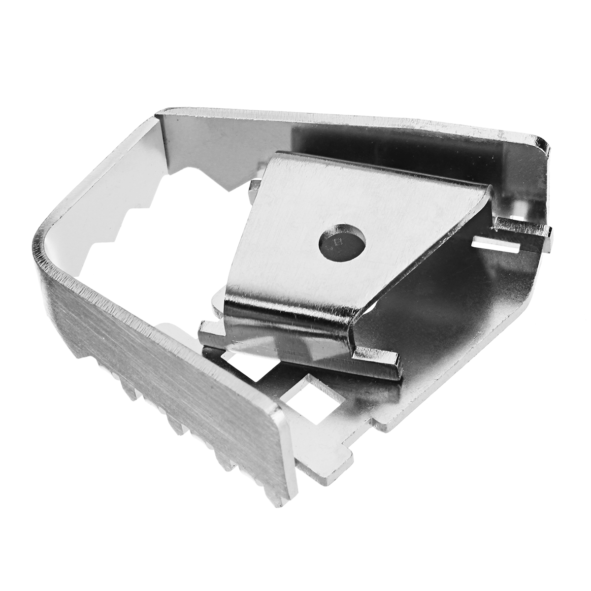 Brake-Lever-Extension-Enlarge-For-BMW-R1200GS-F800GS-F700GS-F650GS-08-16-1289843