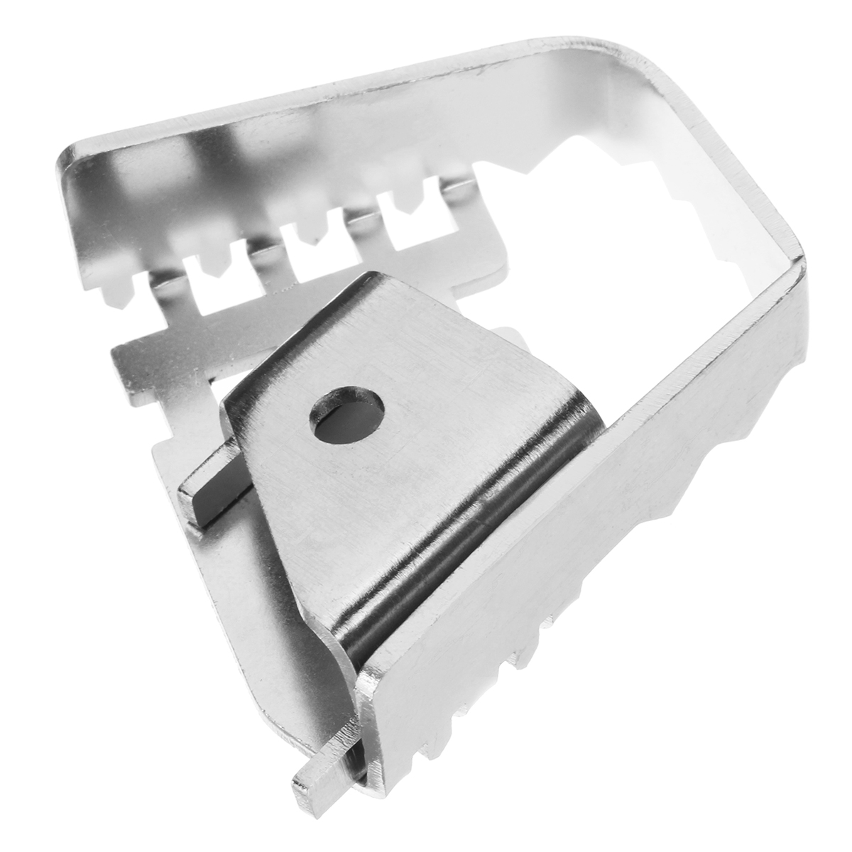 Brake-Lever-Extension-Enlarge-For-BMW-R1200GS-F800GS-F700GS-F650GS-08-16-1289843