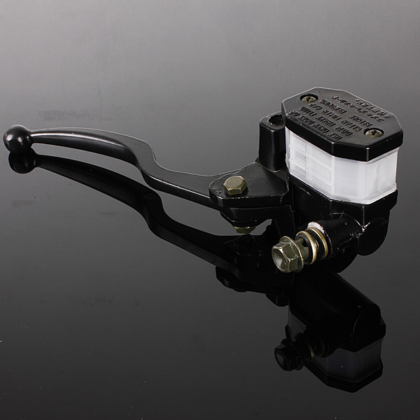 Brake-Master-Cylinder-Clutch-Levers-for-Suzuki-GZ250-GS425-450-939027