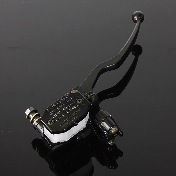 Brake-Master-Cylinder-Clutch-Levers-for-Suzuki-GZ250-GS425-450-939027