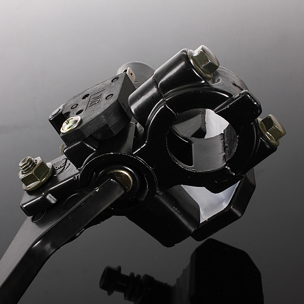 Brake-Master-Cylinder-Clutch-Levers-for-Suzuki-GZ250-GS425-450-939027