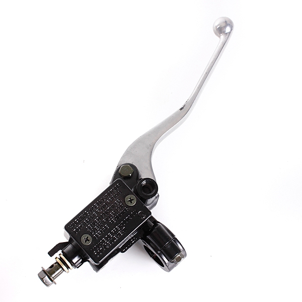 Brake-Master-Cylinder-For-Honda-TRX250-TRX300-TRX400-TRX450-957149