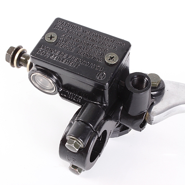 Brake-Master-Cylinder-For-Honda-TRX250-TRX300-TRX400-TRX450-957149