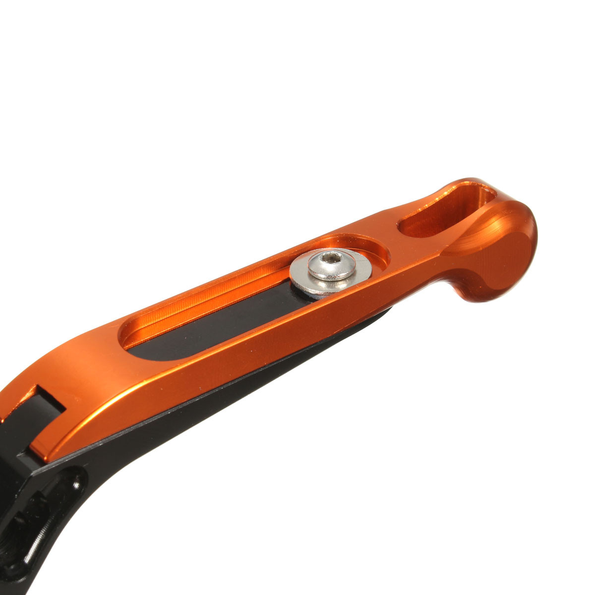 CNC-Adjustable-Brake-Clutch-Levers-For-KTM-DUKE-125-DUKE-200-DUKE-390-1070082