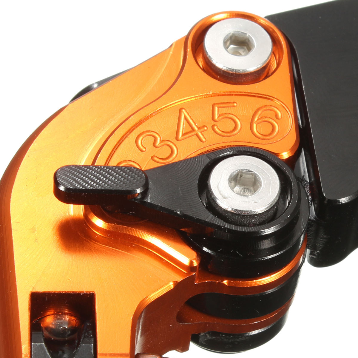 CNC-Adjustable-Brake-Clutch-Levers-For-KTM-DUKE-125-DUKE-200-DUKE-390-1070082