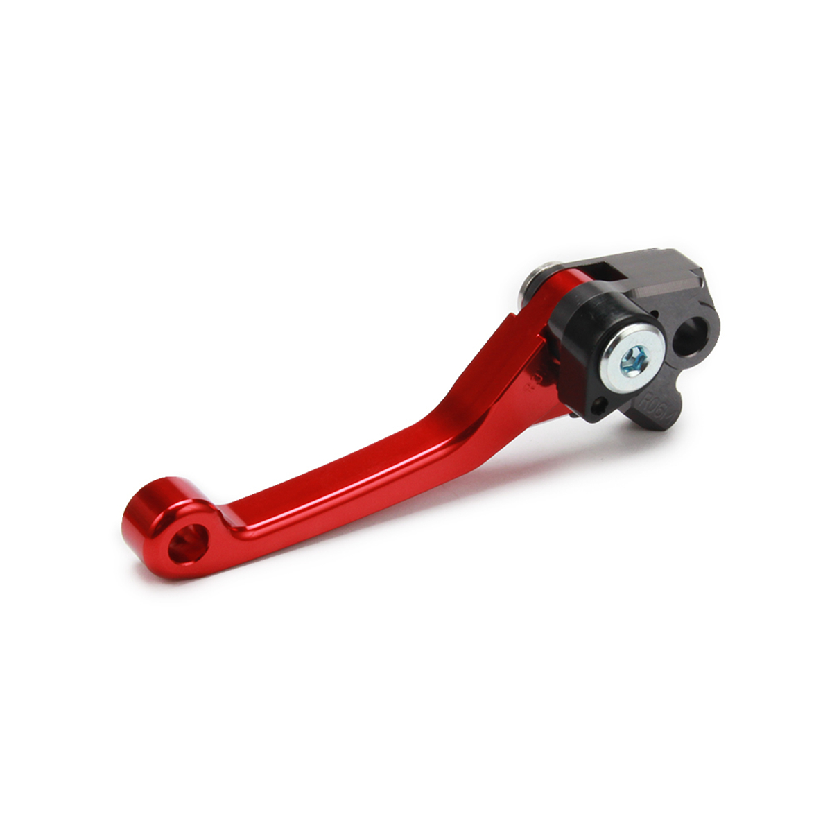 CNC-Brake-Clutch-Levers-For-Honda-CR80R85R-98-07-CRF125F-14-16-CRF450R-02-03-1271262