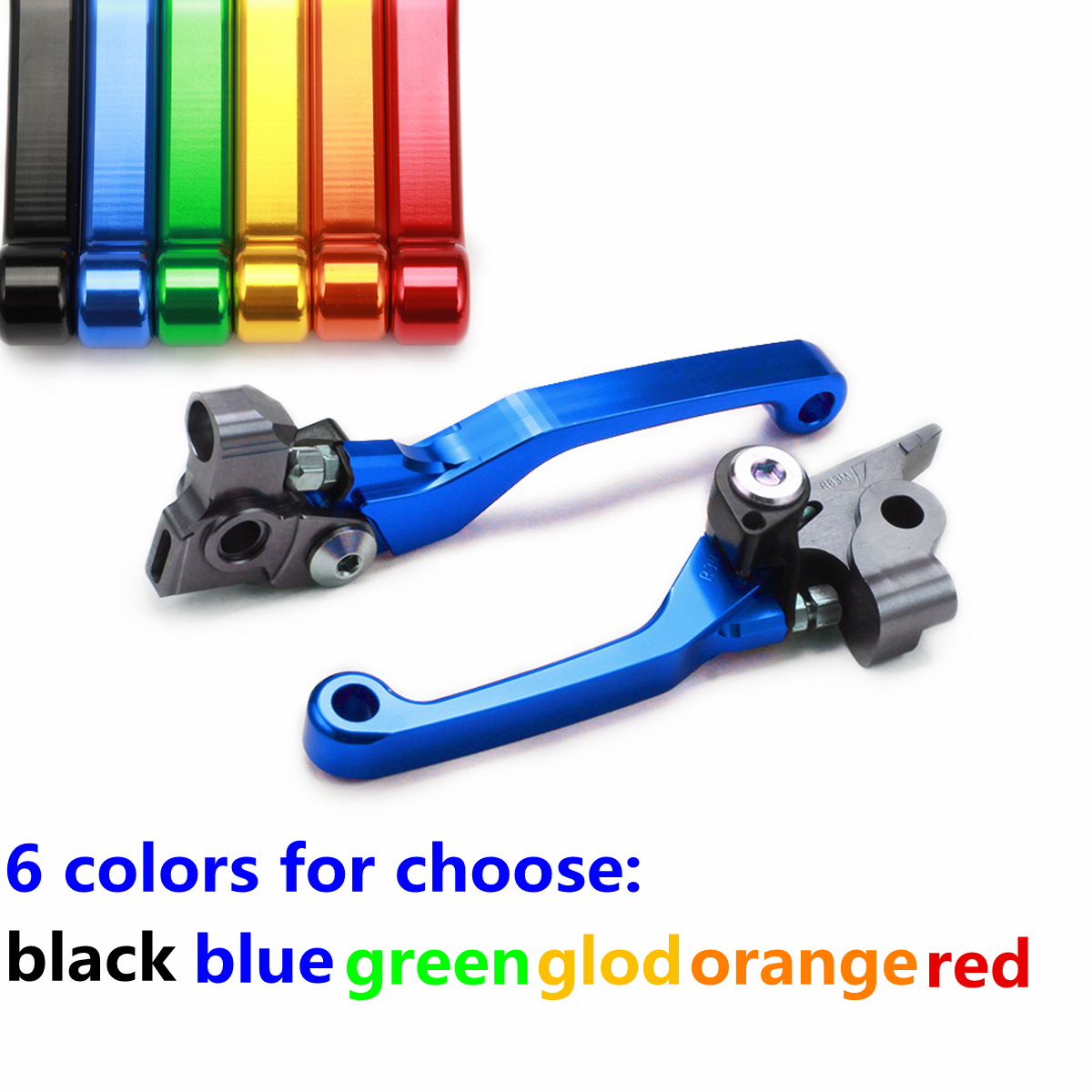 CNC-Brake-Clutch-Levers-For-Husky-Husqvarna-TE250300-FC250-450-FE250-501-14-16-1271275