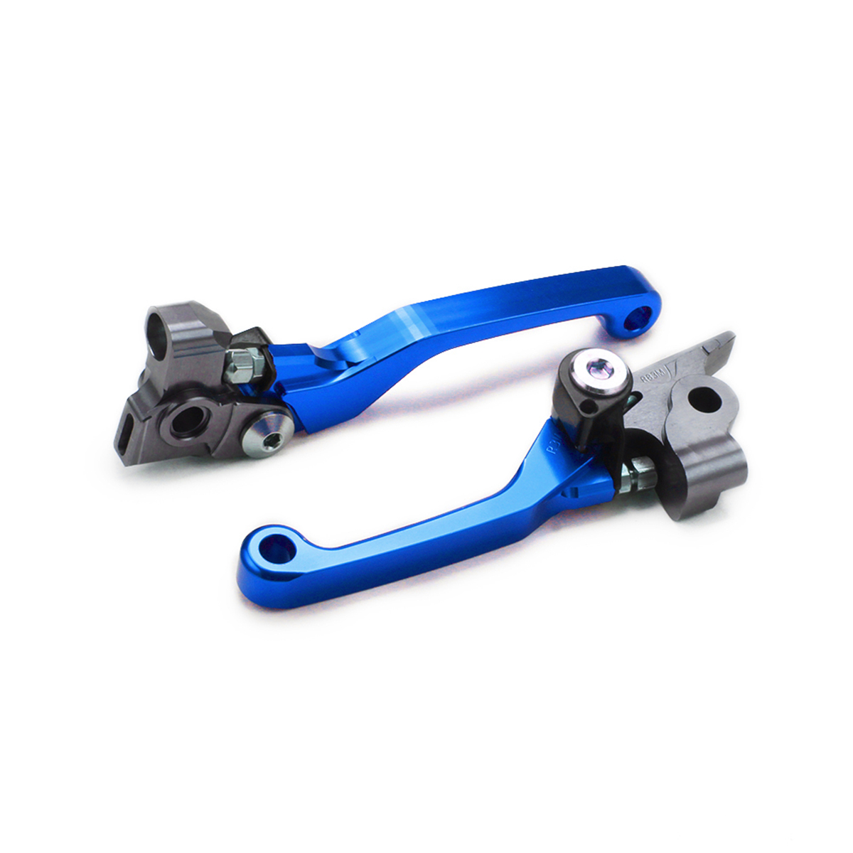 CNC-Brake-Clutch-Levers-For-Husky-Husqvarna-TE250300-FC250-450-FE250-501-14-16-1271275