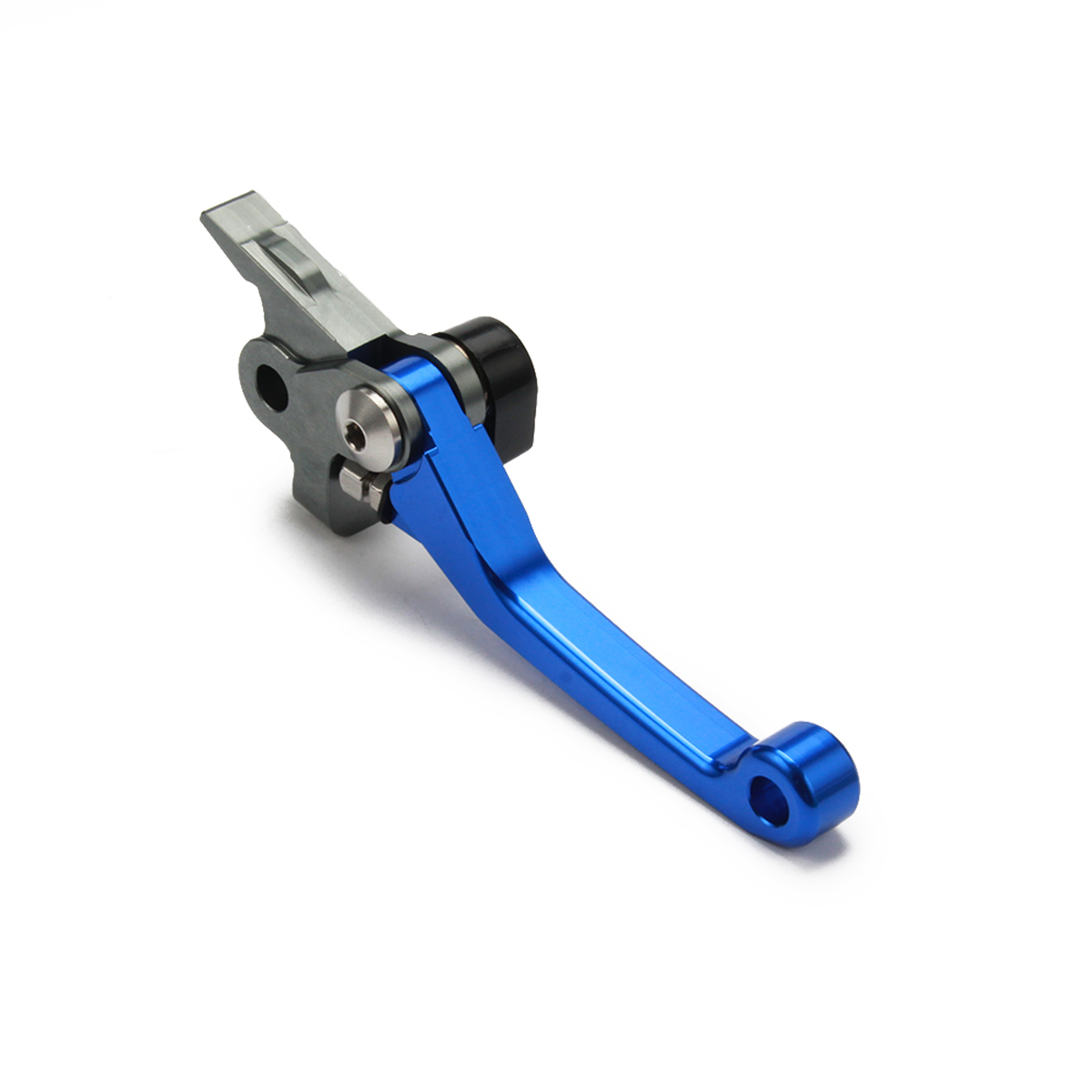 CNC-Brake-Clutch-Levers-For-Husky-Husqvarna-TE250300-FC250-450-FE250-501-14-16-1271275