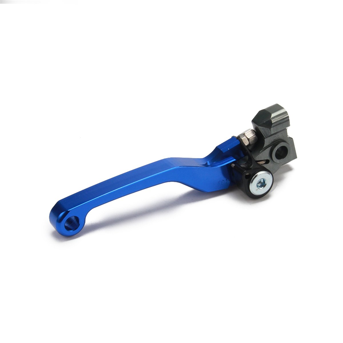 CNC-Brake-Clutch-Levers-For-Husky-Husqvarna-TE250300-FC250-450-FE250-501-14-16-1271275