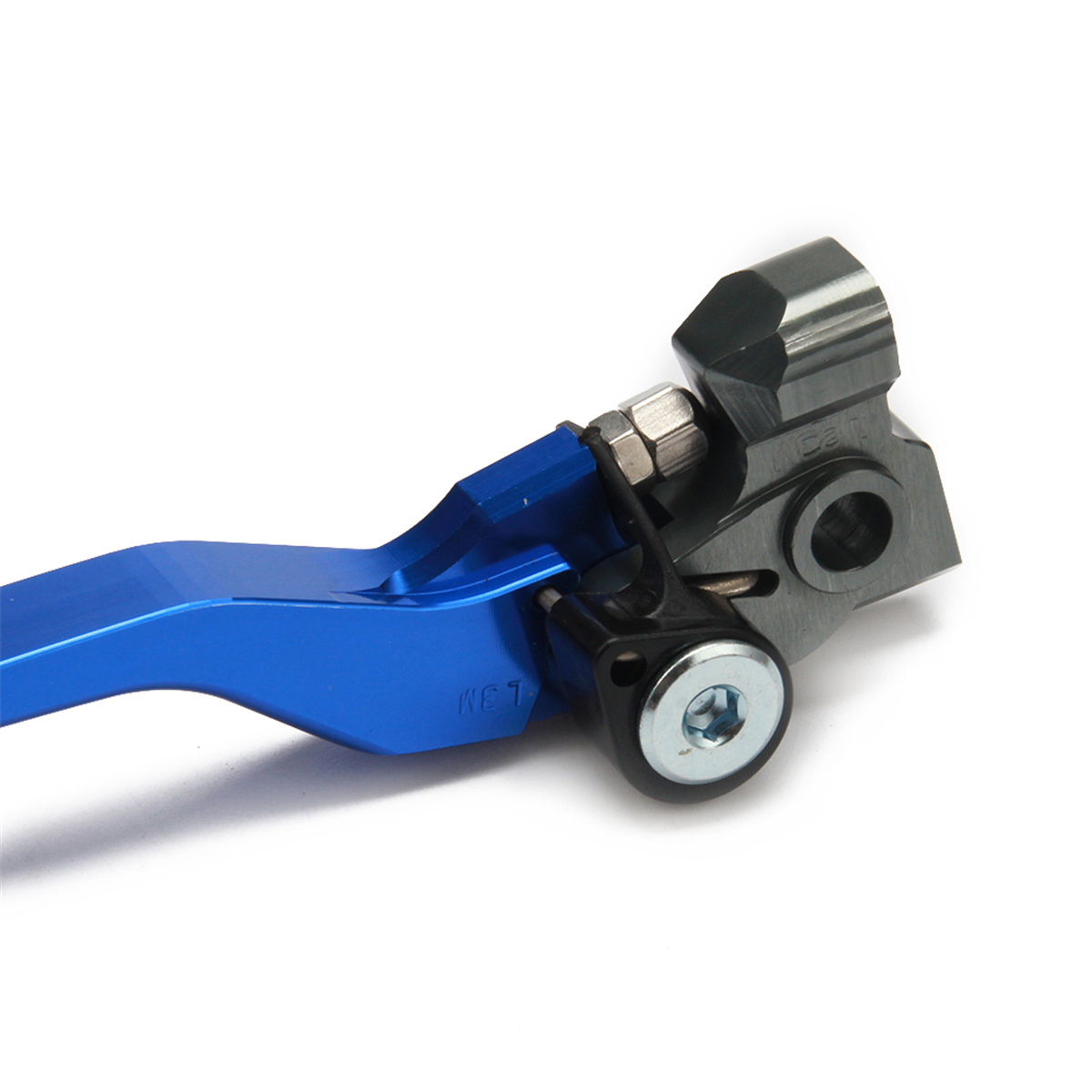 CNC-Brake-Clutch-Levers-For-Husky-Husqvarna-TE250300-FC250-450-FE250-501-14-16-1271275