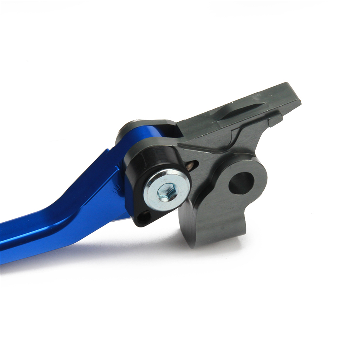 CNC-Brake-Clutch-Levers-For-Husky-Husqvarna-TE250300-FC250-450-FE250-501-14-16-1271275
