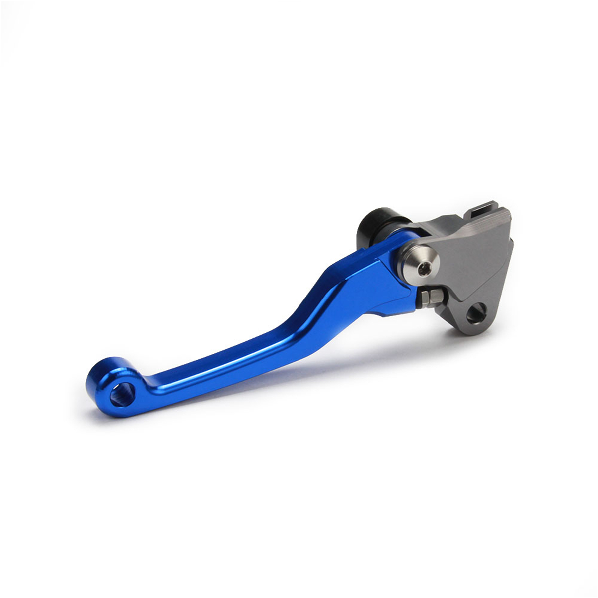 CNC-Brake-Clutch-Levers-For-Yamaha-YZ125-1999-YZ125250-01-07-YZ250F-01-06-1328716