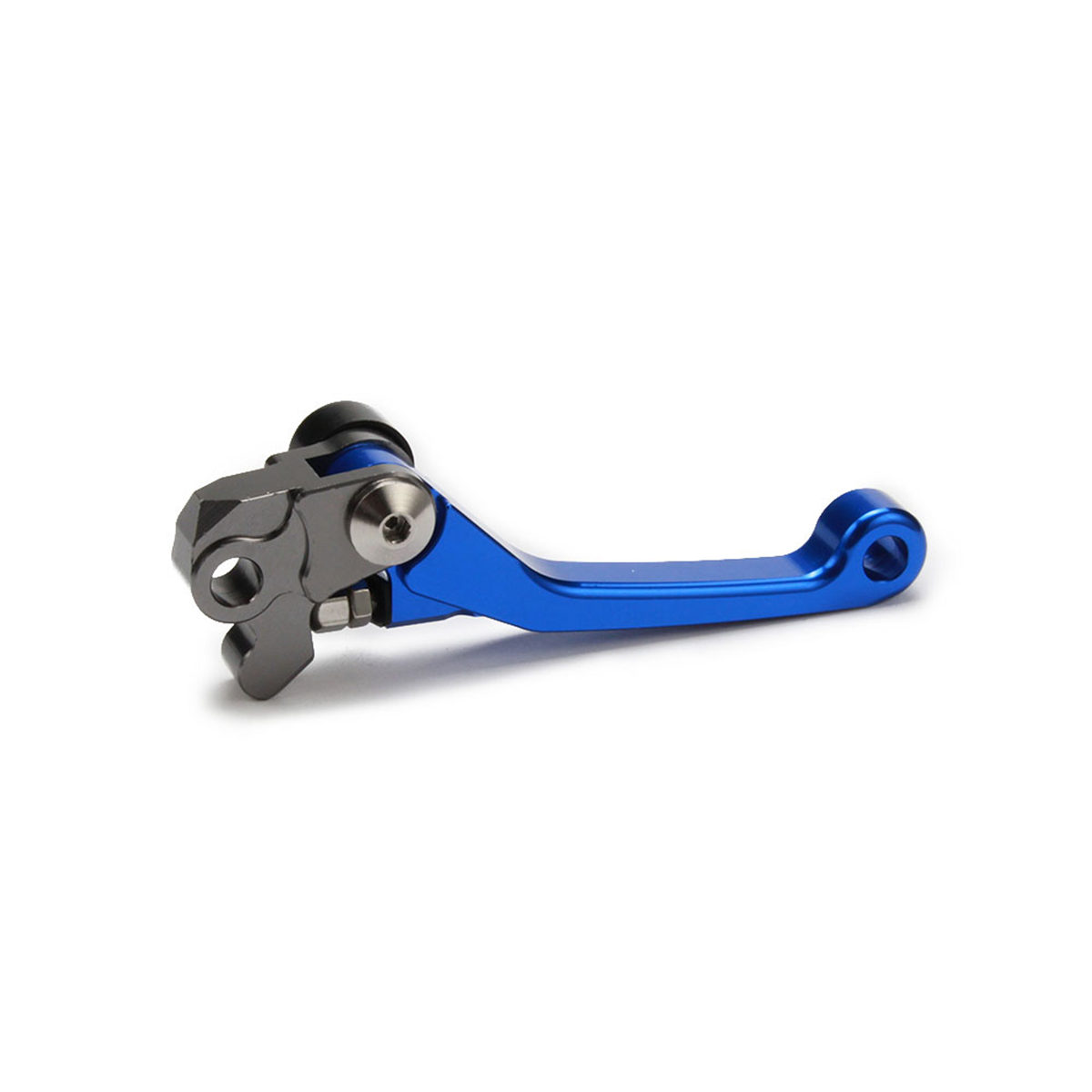 CNC-Brake-Clutch-Levers-For-Yamaha-YZ125-1999-YZ125250-01-07-YZ250F-01-06-1328716