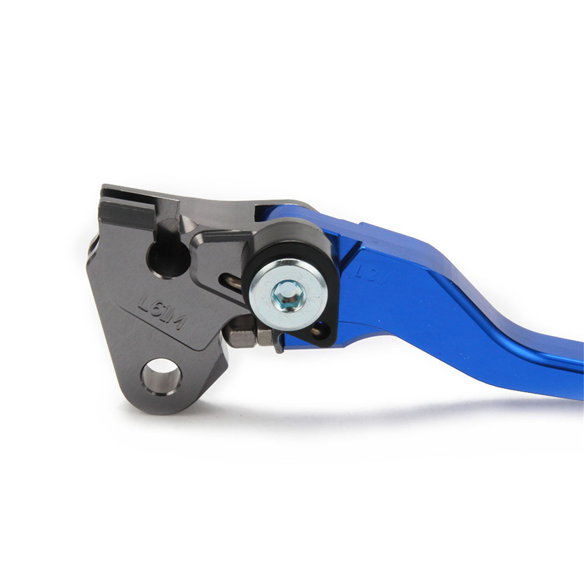 CNC-Brake-Clutch-Levers-For-Yamaha-YZ125-1999-YZ125250-01-07-YZ250F-01-06-1328716