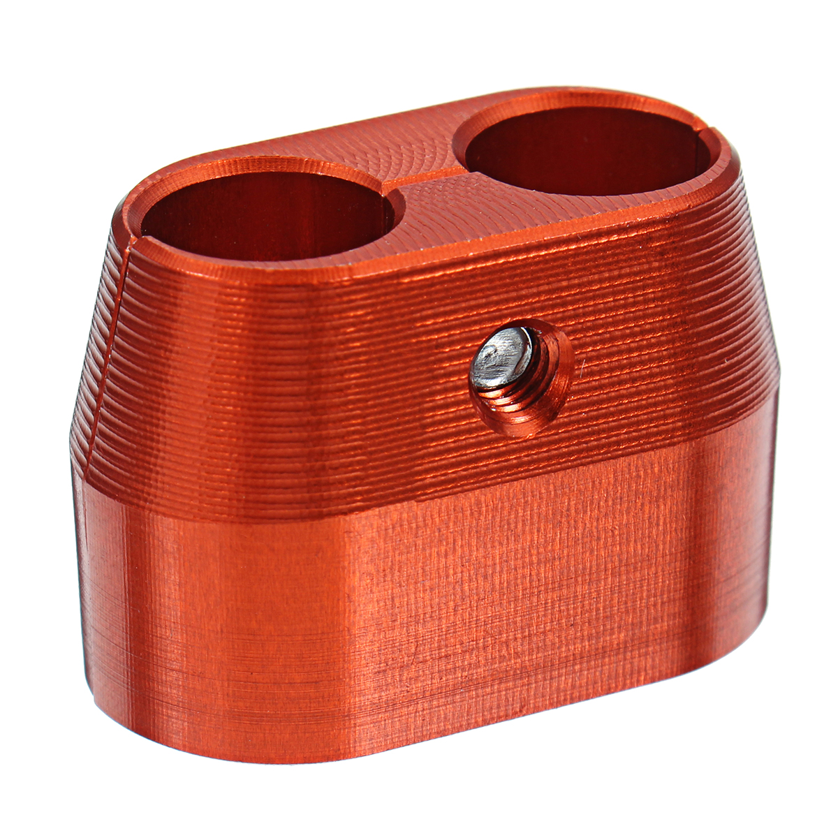 CNC-Motorcycle-Throttle-Cable-Protector-Guard-Cover-Protection-Clip-For-KTM-250-350-450-500-EXC-SXF--1452753