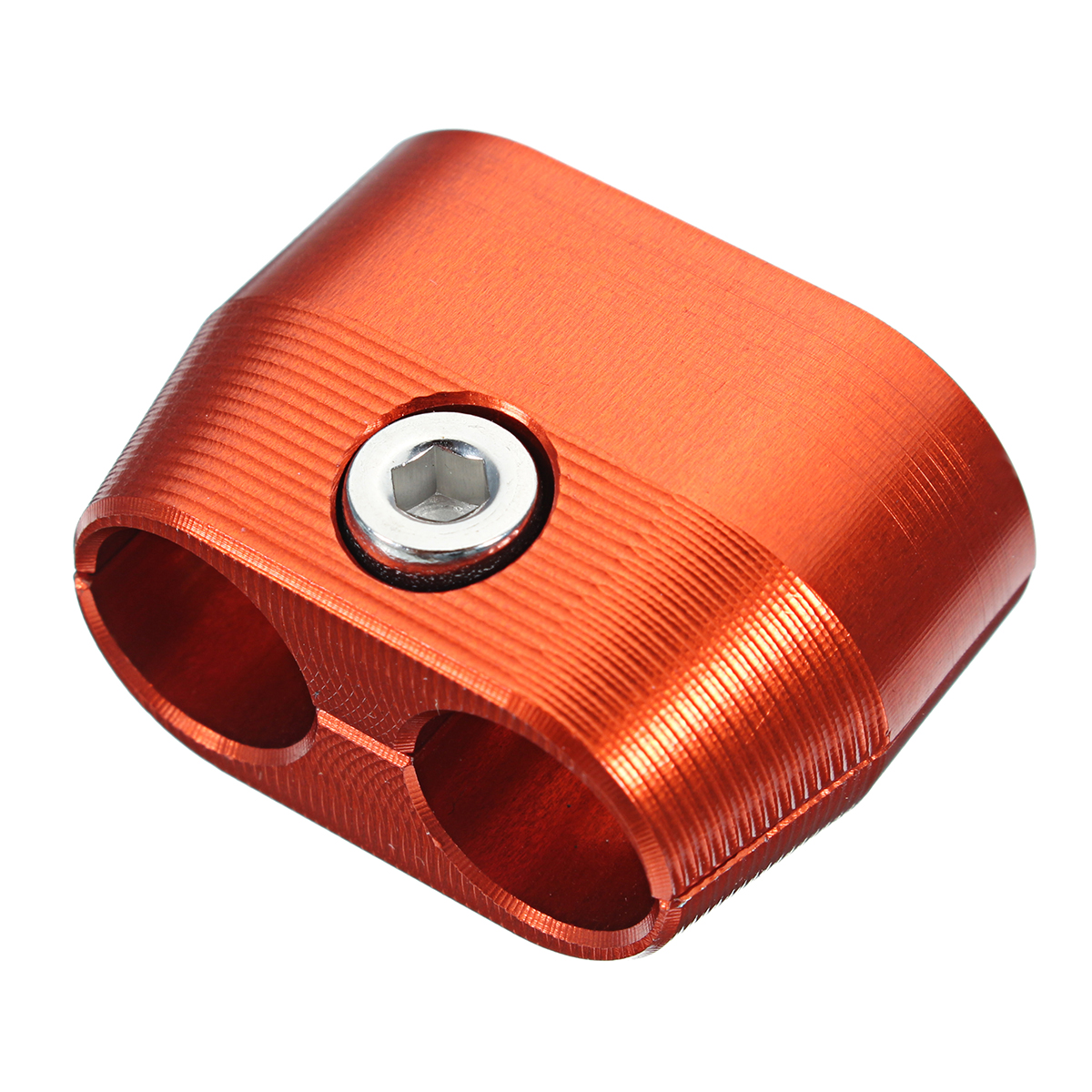 CNC-Motorcycle-Throttle-Cable-Protector-Guard-Cover-Protection-Clip-For-KTM-250-350-450-500-EXC-SXF--1452753